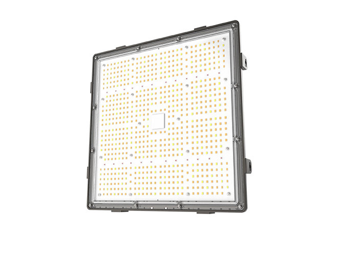 150W Shine Series LED Grow Light Quantum board