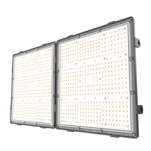 200W Shine Series LED Grow Light led board